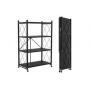 Foldable Shelf 