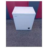 TUCSON ONSITE Storage Unit Auction Tuesday 6:00PM 10/7/25