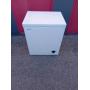 TUCSON ONSITE Storage Unit Auction Tuesday 6:00PM 10/7/25