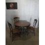 TUCSON Furniture And Estate Auction Tuesday 7:30pm PM 10/7/25