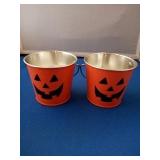 TUCSON Dollar Auction Wednesday 6:30pm PM 10/8/25