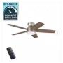 TUCSON UPSCALE CEILING FANS AND LIGHTING AUCTION Friday 7:30pm 10/10/25