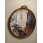 TUCSON ONSITE Estate Liquidation Auction Thursday 7:30PM 10/9/25
