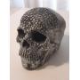 TUCSON Collectibles Auction Monday 6:30pm PM 10/13/25