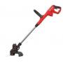 TUCSON POWER TOOLS AND HARDWARE AUCTION Sunday 7:00pm 10/12/25