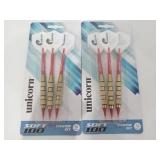 TUCSON Collectibles And Estate Auction Wednesday 7:30pm PM 10/15/25