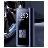 TUCSON General Merchandise And Estate Auction Tuesday 7:45pm PM 10/14/25