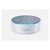 TUCSON Estate Liquidation Auction Thursday 7:30pm 10/16/25 