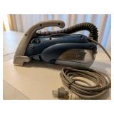 TUCSON Tools Auction Thursday 6:30pm 10/16/25 ID: 10499