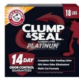 TUCSON PREMIUM CONSUMER GOODS AND GENERAL MERCHANDISE AUCTION Wednesday 8:00pm 10/15/25