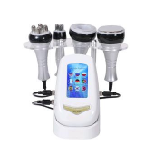 TUCSON General Merchandise Auction Tucson 6:30pm 10/21/25