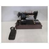 TUCSON Estate Liquidation Auction Tuesday 7:00pm 10/21/25