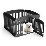 TUCSON PREMIUM CONSUMER GOODS AND GENERAL MERCHANDISE AUCTION Thursday 8:00pm 10/16/25