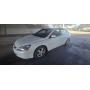 TUCSON 2004 Honda Accord Auction Monday 8:00 PM 10/27/25