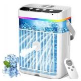 TUCSON PREMIUM CONSUMER GOODS AND GENERAL MERCHANDISE AUCTION Sunday 7:30pm 10/19/25