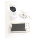 TUCSON ESTATE LIQUIDATION AUCTION monday 7:30 PM 10/27/25