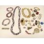 TUCSON BRAND NEW CLOTHING (DOLLAR) AUCTION Wednesday 7:00pm 10/22/25