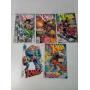 TUCSON Collectible Comics Auction Thursday 7:30pm 10/30/25
