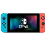 TUCSON High End Electronics And General Merchandise Auction