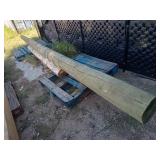 TUCSON Lumber Auction Monday 7:00 PM 10/27/25 TUCSON Lumber Auction Monday 7:00 PM 10/27/25