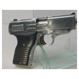 TUCSON Firearms And Ammo Auction Wednesday 7:00 PM 10/29/25