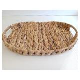 TUCSON Estate Liquidation Auction Friday 7:30pm 10/31/25