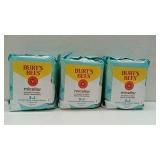 TUCSON CONSUMER GOODS AND GENERAL MERCHANDISE (( DOLLAR)) AUCTION Saturday 7:00pm 11/1/25