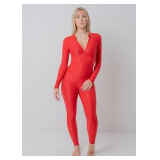 TUCSON Estate Liquidation Auction Saturday 7:30pm 11/1/25