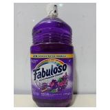 TUCSON HEALTH & BEAUTY AND CLEANING PRODUCTS (( DOLLAR)) AUCTION Sunday 6:00pm 11/2/25