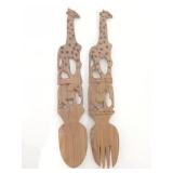 TUCSON Collectibles Auction Tuesday 7:30pm 11/4/25