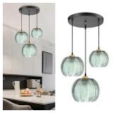 TUCSON PREMIUM CONSUMER GOODS ANDGENERAL MERCHANDISE AUCTION Wednesday 7:30pm 11/5/25