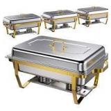 TUCSON PREMIUM CONSUMER GOODS AND GENERAL MERCHANDISE AUCTION Thursday 8:00pm 11/6/25