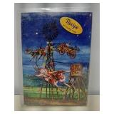 TUCSON GENERAL MERCHANDISE (( DOLLAR)) AUCTION Friday 7:30pm 11/7/25