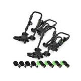 TUCSON PREMIUM CONSUMER GOODS AND GENERAL MERCHANDISE AUCTION Friday 8:00pm 11/7/25