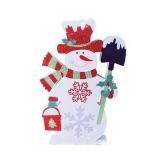 TUCSON CHRISTMAS DECOR AND ACCESSORIES AUCTION Monday 7:00pm 11/10/25