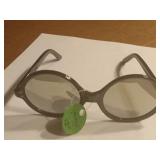 TUCSON Dollar Auction Monday 6:00pm PM 11/10/25