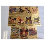 TUCSON General Merchandise Auction Tuesday 6:30pm 11/12/25