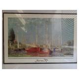 TUCSON Estate Liquidation Auction Tuesday 7:30pm 11/11/25