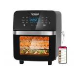 TUCSON PREMIUM CONSUMER GOODS AND GENERAL MERCHANDISE AUCTION Tuesday 8:00pm 11/11/25