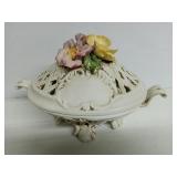 TUCSON Estate Liquidation Auction Thursday 7:00pm 11/13/25