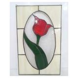 TUCSON Estate And General Merchandise Auction Thursday 7:30pm 11/13/25