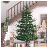 TUCSON PREMIUM CONSUMER GOODS AND GENERAL MERCHANDISE AUCTION Thursday 8:00pm 11/13/25