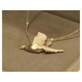 TUCSON Jewelry Auction Friday 6:30pm 11/14/25