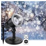 TUCSON CHRISTMAS DECOR AND ACCESSORIES AUCTION Friday 7:30pm 11/14/25