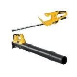 TUCSON POWER TOOLS AND HARDWARE AUCTION Sunday 7:30pm 11/16/25