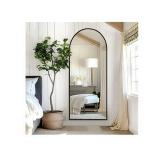 TUCSON HIGH END CONSUMER GOODS AND GENERAL MERCHANDISE AUCTION Sunday 8:00pm 11/16/25