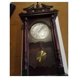TUCSON General Merchandise Auction Tuesday 6:30pm 11/18/25