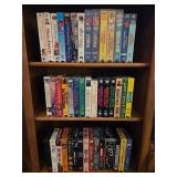 TUCSON ONSITE Estate Liquidation Auction Tuesday 7:30PM 11/18/25