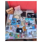 TUCSON ONSITE Storage Unit Auction Wednesday 6:30PM 11/19/25