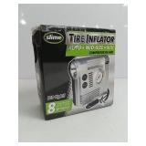 TUCSON General Merchandise Auction Wednesday 7:30pm 11/19/25